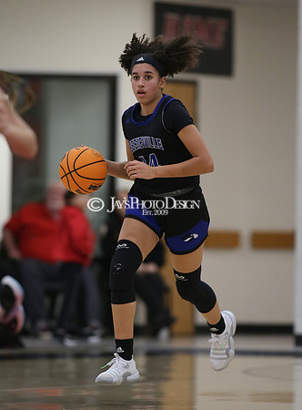 Jessieville @ Harmony Grove Sr. Girls 1-9-24_JWM_0249