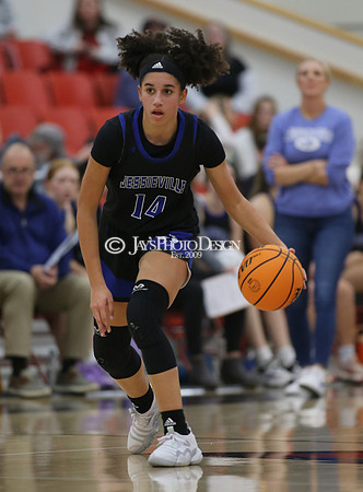 Jessieville @ Harmony Grove Sr. Girls 1-9-24_JWM_0252