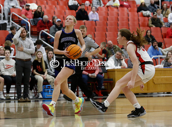 Jessieville @ Harmony Grove Sr. Girls 1-9-24_JWM_0255