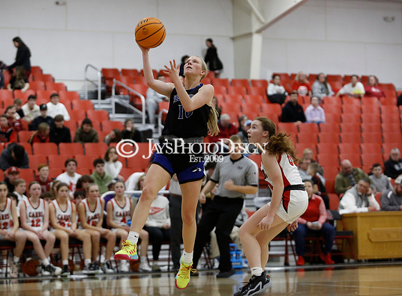 Jessieville @ Harmony Grove Sr. Girls 1-9-24_JWM_0257