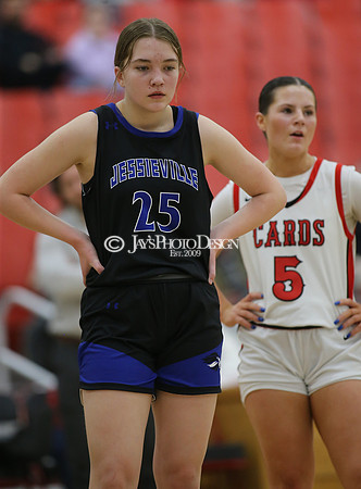Jessieville @ Harmony Grove Sr. Girls 1-9-24_JWM_0266