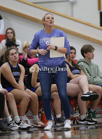Jessieville @ Harmony Grove Sr. Girls 1-9-24_JWM_0271