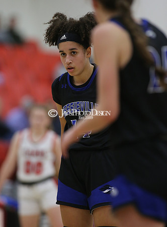 Jessieville @ Harmony Grove Sr. Girls 1-9-24_JWM_0268