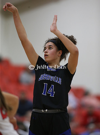 Jessieville @ Harmony Grove Sr. Girls 1-9-24_JWM_0274