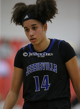 Jessieville @ Harmony Grove Sr. Girls 1-9-24_JWM_0280