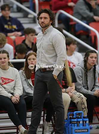 Jessieville @ Harmony Grove Sr. Girls 1-9-24_JWM_0281