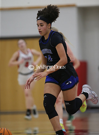 Jessieville @ Harmony Grove Sr. Girls 1-9-24_JWM_0261
