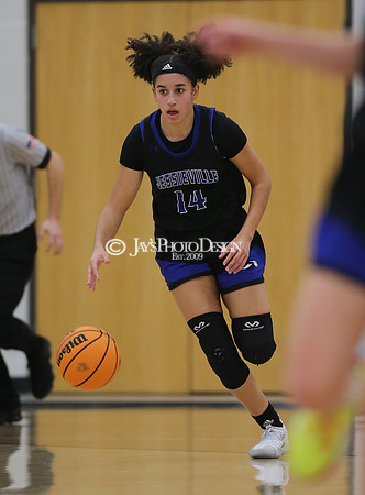 Jessieville @ Harmony Grove Sr. Girls 1-9-24_JWM_0296