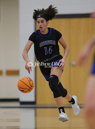 Jessieville @ Harmony Grove Sr. Girls 1-9-24_JWM_0297