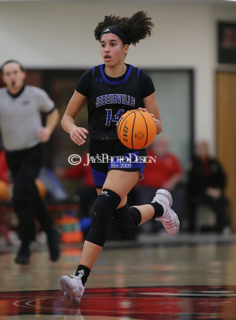 Jessieville @ Harmony Grove Sr. Girls 1-9-24_JWM_0298