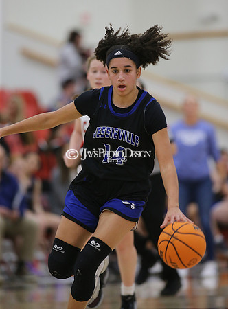 Jessieville @ Harmony Grove Sr. Girls 1-9-24_JWM_0299