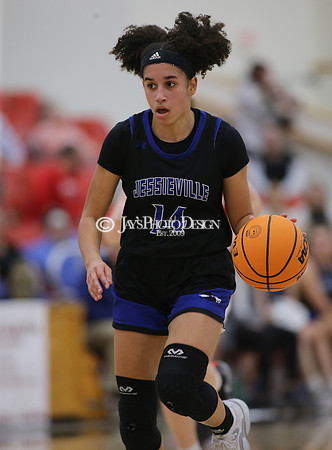 Jessieville @ Harmony Grove Sr. Girls 1-9-24_JWM_0300