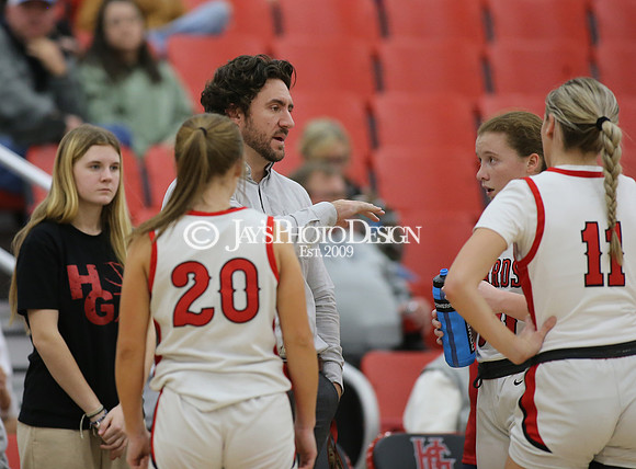 Jessieville @ Harmony Grove Sr. Girls 1-9-24_JWM_0303