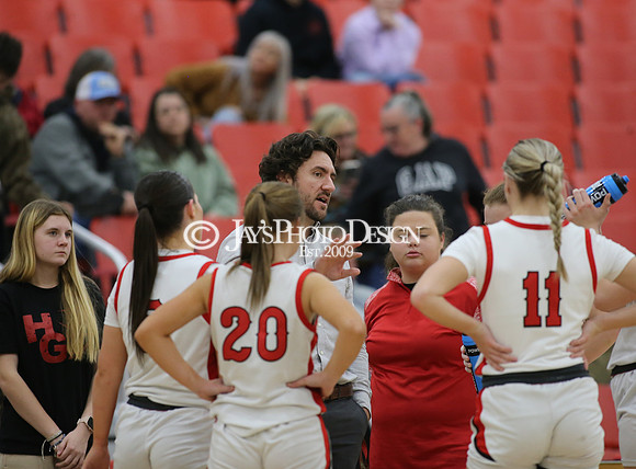 Jessieville @ Harmony Grove Sr. Girls 1-9-24_JWM_0307
