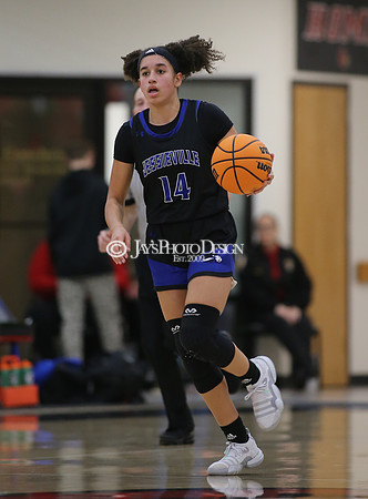 Jessieville @ Harmony Grove Sr. Girls 1-9-24_JWM_0324