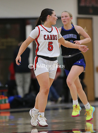 Jessieville @ Harmony Grove Sr. Girls 1-9-24_JWM_0330