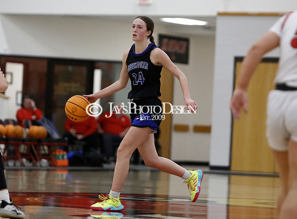 Jessieville @ Harmony Grove Sr. Girls 1-9-24_JWM_0336