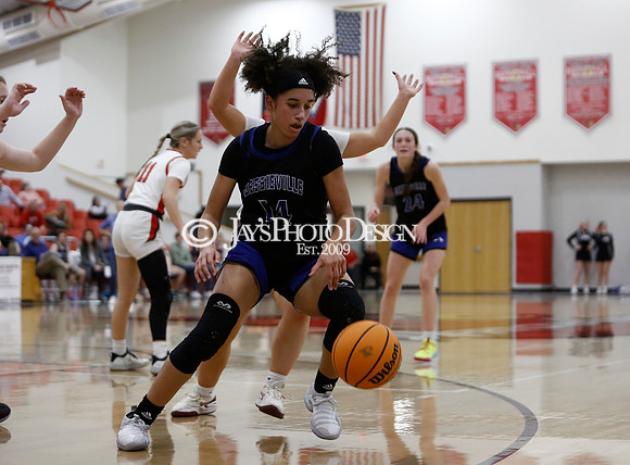 Jessieville @ Harmony Grove Sr. Girls 1-9-24_JWM_0346