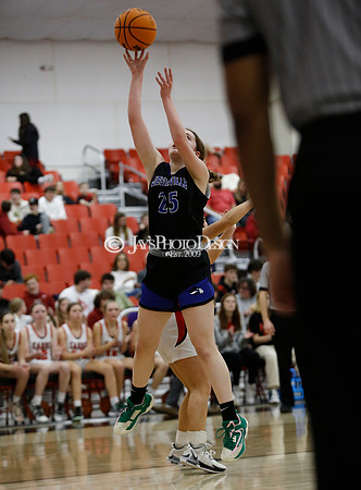 Jessieville @ Harmony Grove Sr. Girls 1-9-24_JWM_0350