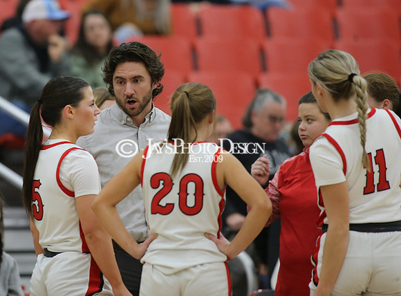Jessieville @ Harmony Grove Sr. Girls 1-9-24_JWM_0312