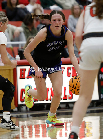 Jessieville @ Harmony Grove Sr. Girls 1-9-24_JWM_0355