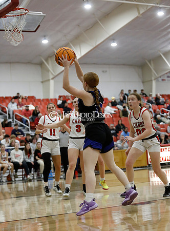 Jessieville @ Harmony Grove Sr. Girls 1-9-24_JWM_0357