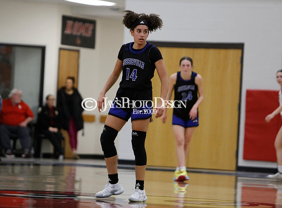 Jessieville @ Harmony Grove Sr. Girls 1-9-24_JWM_0358
