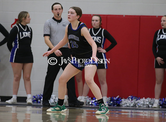 Jessieville @ Harmony Grove Sr. Girls 1-9-24_JWM_0359