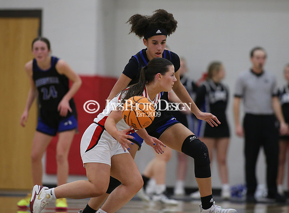 Jessieville @ Harmony Grove Sr. Girls 1-9-24_JWM_0360