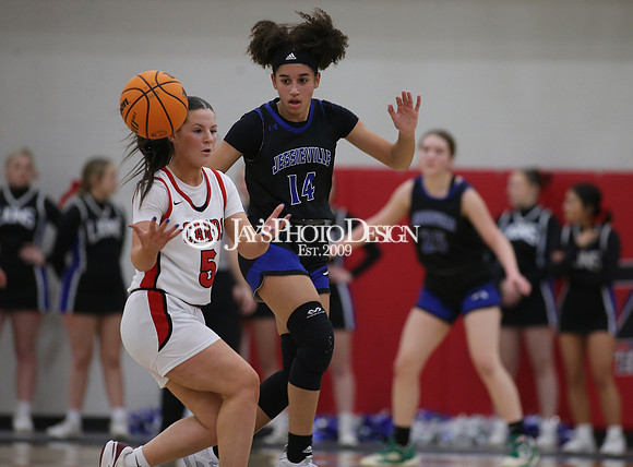 Jessieville @ Harmony Grove Sr. Girls 1-9-24_JWM_0361
