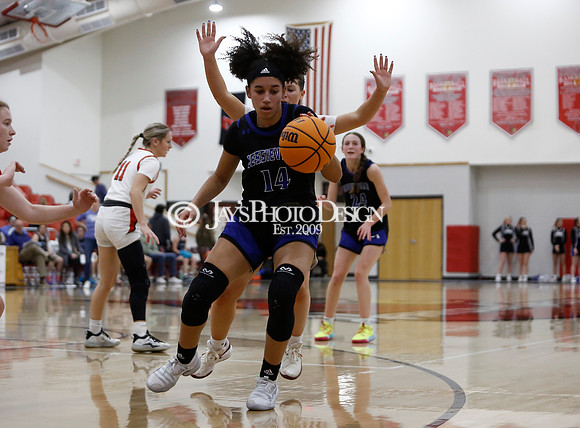 Jessieville @ Harmony Grove Sr. Girls 1-9-24_JWM_0345