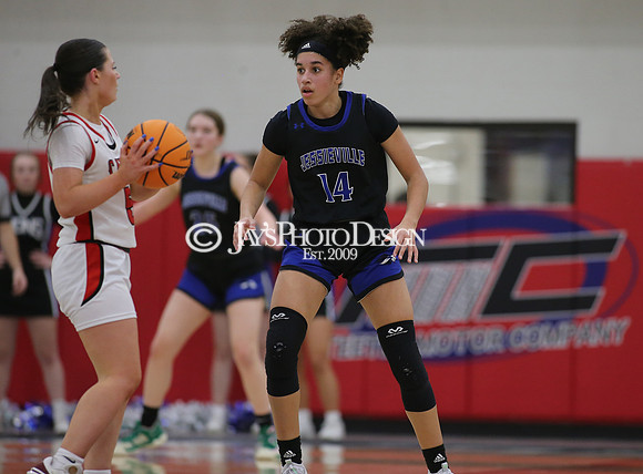 Jessieville @ Harmony Grove Sr. Girls 1-9-24_JWM_0363