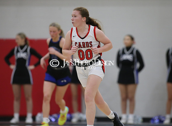 Jessieville @ Harmony Grove Sr. Girls 1-9-24_JWM_0373