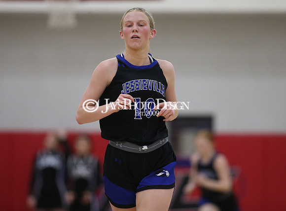 Jessieville @ Harmony Grove Sr. Girls 1-9-24_JWM_0378