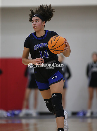 Jessieville @ Harmony Grove Sr. Girls 1-9-24_JWM_0381