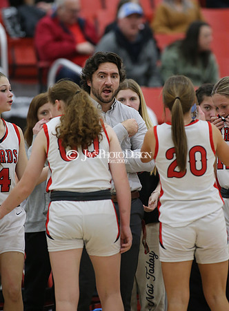 Jessieville @ Harmony Grove Sr. Girls 1-9-24_JWM_0394