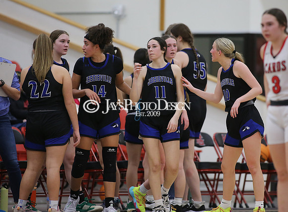 Jessieville @ Harmony Grove Sr. Girls 1-9-24_JWM_0404