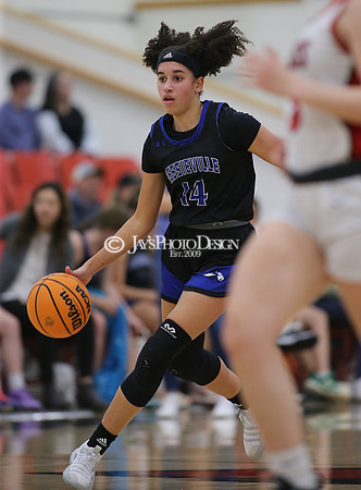 Jessieville @ Harmony Grove Sr. Girls 1-9-24_JWM_0414