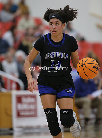 Jessieville @ Harmony Grove Sr. Girls 1-9-24_JWM_0417