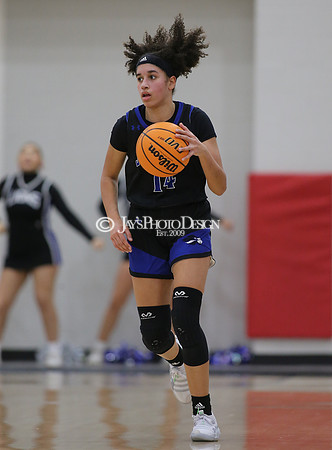 Jessieville @ Harmony Grove Sr. Girls 1-9-24_JWM_0419