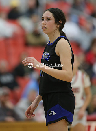 Jessieville @ Harmony Grove Sr. Girls 1-9-24_JWM_0428
