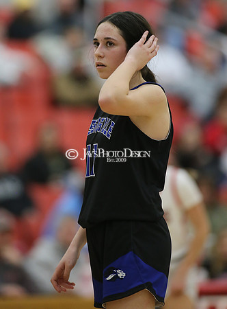Jessieville @ Harmony Grove Sr. Girls 1-9-24_JWM_0430