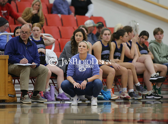 Jessieville @ Harmony Grove Sr. Girls 1-9-24_JWM_0432
