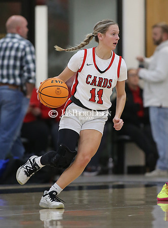 Jessieville @ Harmony Grove Sr. Girls 1-9-24_JWM_0443