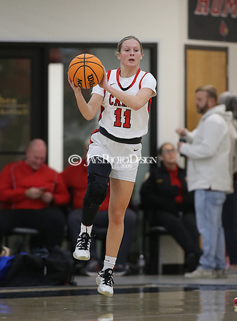 Jessieville @ Harmony Grove Sr. Girls 1-9-24_JWM_0440