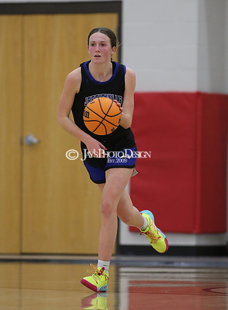 Jessieville @ Harmony Grove Sr. Girls 1-9-24_JWM_0454