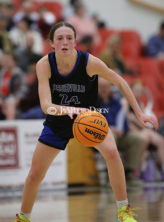 Jessieville @ Harmony Grove Sr. Girls 1-9-24_JWM_0458