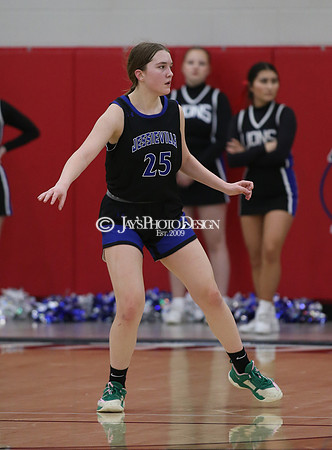 Jessieville @ Harmony Grove Sr. Girls 1-9-24_JWM_0473