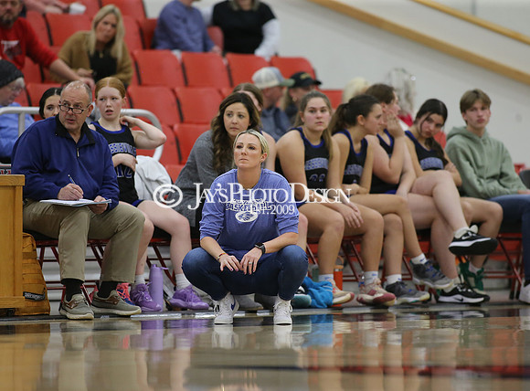 Jessieville @ Harmony Grove Sr. Girls 1-9-24_JWM_0435