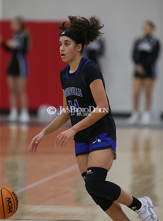 Jessieville @ Harmony Grove Sr. Girls 1-9-24_JWM_0480